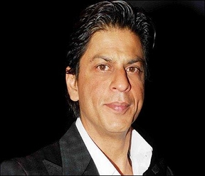 Singer Abhijeet wants Shah Rukh to say sorry to him